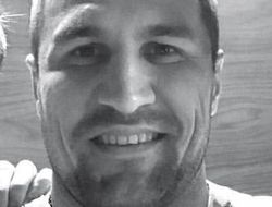 фото - Ковалёв в конце года может подраться в РФ с другим чемпионом мира