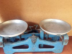 фото - Турман–Барриос. Взвесились также Лео Санта Крус и Нери: результаты, фото и видео