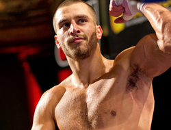 фото - Лемьё вызвал на бой Головкина