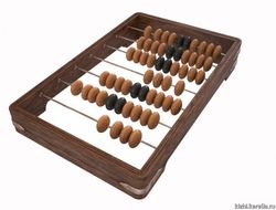 фото - Статистика ударов поединка между Дмитрием Биволом и Джо Смитом-младшим