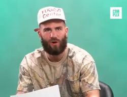 фото - Экс-чемпионы Плэнт и Чарло узнали соперников на 31 мая — источник