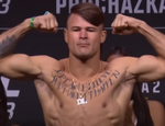 Бой Ортега–Лопес на UFC 303 сорвался: Иге вышел на замену и был бит