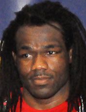 Рамо-Тьерри Сокуджу