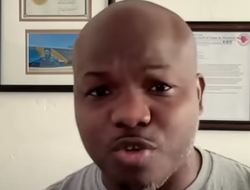 фото - «Это возмутительно!» Почему Ортис победил Лопеса — аргументы Брэдли