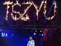 фото - Бой Цзю–Зерафа: быть или не быть? Комментарии сторон