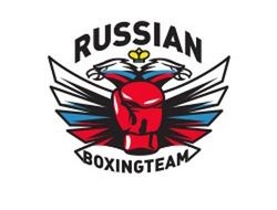 фото - WSB: «Сборная России» – 5:0 – «Польские гусары»