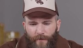 Как Турману победить Фундору — размышления экс-чемпиона