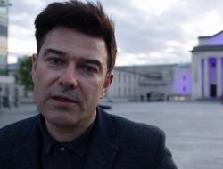 фото - Бриедис побьёт Усика в реванше — менеджер