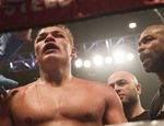 Фёдор Чудинов побил Хассана Энжикама и завоевал «золотую цацку» от WBA