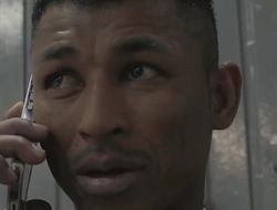 фото - Шоу Иноуэ-Пикассо. Сорван ещё один титульный бой