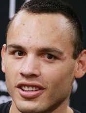 Хулио Сесар Чавес, мл.