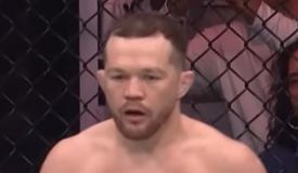 «В UFC не хотели, чтобы тебя били в Белом доме»: Ян ответил О'Мэлли