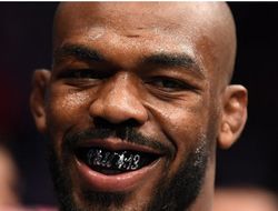 фото - «Величайший против величайшего». Джон Джонс тизерит бой с Миочичем?