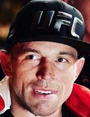 Марк Мадсен