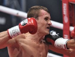 фото - «Орёл» вернулся и сразу же стал чемпионом России: видео