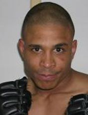 Флорен Беторангаль