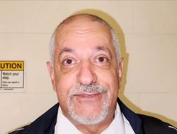 фото - «Ржавый» Ломаченко, несправедливый результат, реванш? Интервью Расса Анбера