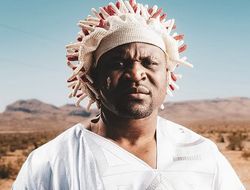 фото - Легендарный Рой Джонс назвал победителя боя Уайлдер – Нганну