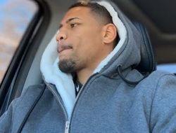 фото - У Теофимо и Шакура хотят «украсть шоу»