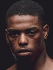 Патрик Хабирора