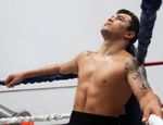 Goossen Promotions взяли под крыло Брайана Васкеса 