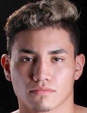 Эдуардо Эрнандес