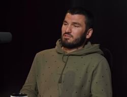 фото - «Усик даже сможет его выиграть». Бетербиев — о Фьюри и Джошуа