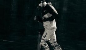 Гассиев «разобрал» бой Итаума – Франклин 