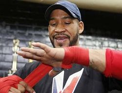 фото - Я просчитал стиль Альвареса и сотворю историю — Кирклэнд