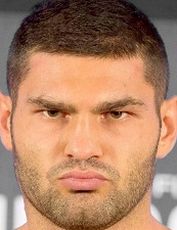 Филип Хргович