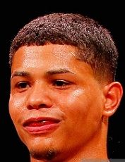 Сонни Фредриксон