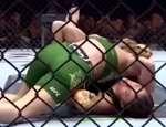 Шевченко отобрала титул у Грассо на UFC 306: реакция ММА сообщества
