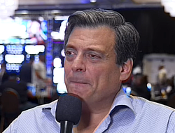 фото - Президент WBC жёстко высказался о рейтингах и поясе журнала The Ring