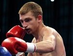 Анонс пятничного вечера бокса во Львове: состав пар на 18 марта