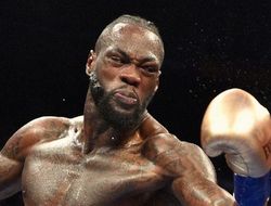 фото - Уайлдер: «Мы делаем кое-что, чего не видели ранее...»