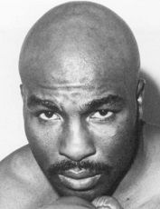 Эрни Шейверс