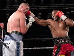 фото - Тем временем в Африке: Мчуну взял реванш, а Мбенге защитил чемпионский титул