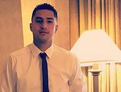 фото - Кит Тёрман забьёт Хосесито Лопеса в яркой драке ещё до середины боя — эксперт