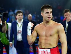 фото - Еврорезультаты: победы Цойге, Кулькая и Брёмера