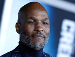 фото - Деонтей Уайлдер может снова стать чемпионом — рецепт от легендарного Би-Хопа