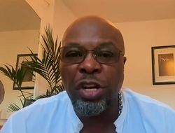 фото - «Дюбуа будет победителем!» Дон Чарльз о реванше с Усиком