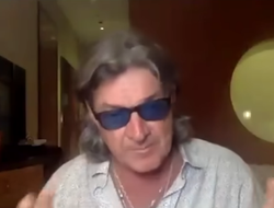 фото - Обозреватель назвал причину поражения Фьюри Усику. И удивил