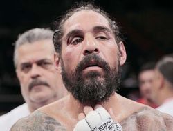 фото - Антонио Маргарито рассказал, почему попрощался с рингом