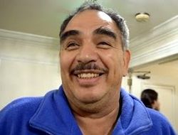 фото - Тренер: Ковалёв — высокомерный упрямец, его сложно готовить