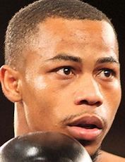 Джарико О'Куинн