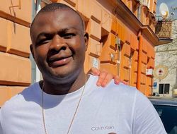 фото - Почему бы не Усик? Заявление Баколе после победы над Шевадзуцким