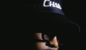 Джермалл Чарло возобновит сотрудничество с легендарным наставником