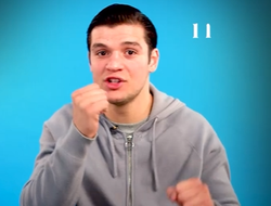 фото - Сурас обратился к Альваресу