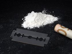 фото - Насмешка Флойда Мэйуэзера над наркозависимостью Оскара Де Ла Хойи