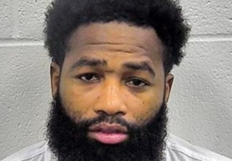 Броунер развёл баскетболистов на 6,5 млн USD